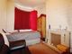 Thumbnail Terraced house for sale in St. Marys Road, Doncaster, South Yorkshire