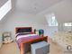 Thumbnail Detached house for sale in Sunderland Close, Old Catton, Norwich