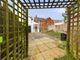 Thumbnail Semi-detached house for sale in Marlborough Road, Gloucester, Gloucestershire