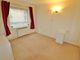 Thumbnail Property to rent in Grove Road North, Southsea