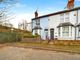 Thumbnail End terrace house to rent in Thames Avenue, Pangbourne, Reading, Berkshire