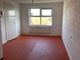 Thumbnail Studio to rent in St. Columba Court, Sunderland