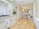 Thumbnail Detached house for sale in Bury Street, Ruislip