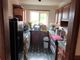 Thumbnail Semi-detached house for sale in Queens Road, Donnington, Telford, Shropshire