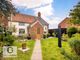 Thumbnail Semi-detached house for sale in Black Street, Martham