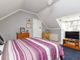 Thumbnail Bungalow for sale in Westheath Avenue, Bodmin, Cornwall