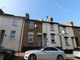 Thumbnail Terraced house to rent in Castle Road, Chatham, Kent