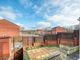 Thumbnail Terraced house for sale in Patch Lane, Oakenshaw, Redditch