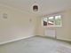 Thumbnail Semi-detached house for sale in Woking, Surrey