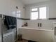 Thumbnail Semi-detached house for sale in Roedean Avenue, Enfield