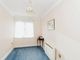 Thumbnail Flat for sale in St. Swithun Street, Winchester