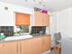 Thumbnail Flat for sale in Basing Close, Maidstone, Kent