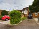 Thumbnail Link-detached house for sale in Chaffinch, Watermead, Aylesbury