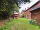 Thumbnail Detached house for sale in Woodward Close, Winnersh, Wokingham, Berkshire