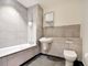 Thumbnail Flat for sale in Bardsley Lane, London