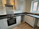 Thumbnail Terraced house for sale in Barn Owl Close, Wrentham, Beccles