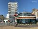 Thumbnail Flat for sale in Bedford Towers, Kings Road, Brighton