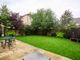 Thumbnail Detached house for sale in Barwick Place, Newton Kyme, Tadcaster