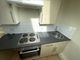 Thumbnail Flat to rent in Burton Road, London