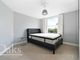 Thumbnail Flat for sale in Trinity Rise, London