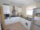Thumbnail Semi-detached house for sale in Cheviot Drive, Chelmsford