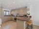 Thumbnail End terrace house for sale in Sterns Yard, Yalding, Maidstone