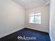 Thumbnail Property for sale in Bromwall Road, Birmingham