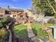 Thumbnail Semi-detached house for sale in West Street, Folkingham, Sleaford