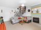 Thumbnail Terraced house for sale in Bagot Place, Cambridge