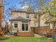 Thumbnail Semi-detached house for sale in South Road, Taunton