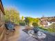 Thumbnail Detached house for sale in Chaldon Way, Coulsdon