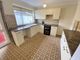 Thumbnail Bungalow for sale in Ashfield, Holme-On-Spalding-Moor, York