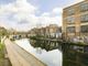 Thumbnail Property for sale in Northiam Street, London