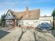 Thumbnail Bungalow for sale in St. Andrews Avenue, Colchester