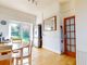 Thumbnail Bungalow for sale in Grinstead Lane, Lancing, West Sussex