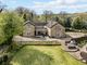 Thumbnail Detached house for sale in White Wall Lane, Felliscliffe