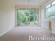 Thumbnail Bungalow for sale in Cranham Gardens, Upminster