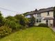 Thumbnail Semi-detached house for sale in Bridge Moor, Redruth