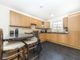 Thumbnail Flat for sale in Shooters Hill Road, London