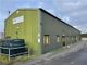 Thumbnail Office to let in West End Farm Barn, Chedzoy Lane, Bridgwater, Somerset