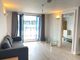 Thumbnail Flat for sale in 19, The Laureate, 3 Charles Street, Bristol