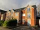 Thumbnail Flat for sale in Martinet Road, Thornaby, Stockton-On-Tees