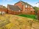 Thumbnail Detached house for sale in East Street, Stanwick, Wellingborough
