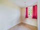 Thumbnail Terraced house for sale in Daintry Close, Harrow