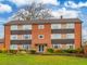 Thumbnail Flat for sale in Ramsden Close, Birmingham, West Midlands