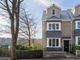 Thumbnail Town house for sale in Alexandra Road, Penzance