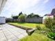 Thumbnail Detached bungalow for sale in Shepherds Meadow, Abbotsham, Bideford