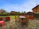Thumbnail Detached bungalow for sale in Offa House Estate, Treflach, Oswestry