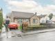 Thumbnail Detached house for sale in Lyttleton, The Common, Patchway, Bristol, Gloucestershire