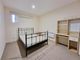 Thumbnail Flat to rent in Shaw Street, Liverpool